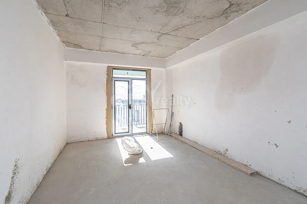 sale-apartment