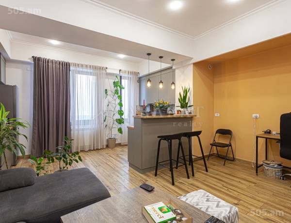 2-senyakanoc-bnakaran-vacharq-Yerevan-Arabkir