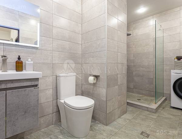 2-senyakanoc-bnakaran-vacharq-Yerevan-Arabkir