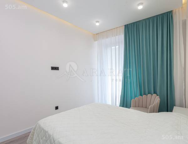 3-senyakanoc-bnakaran-vacharq-Yerevan-Avan