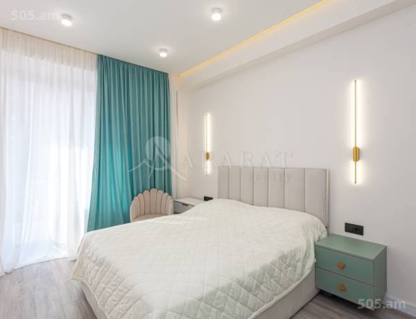 3-senyakanoc-bnakaran-vacharq-Yerevan-Avan