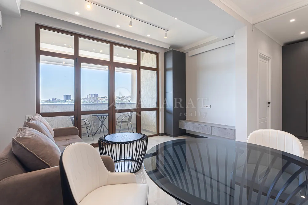sale-apartment
