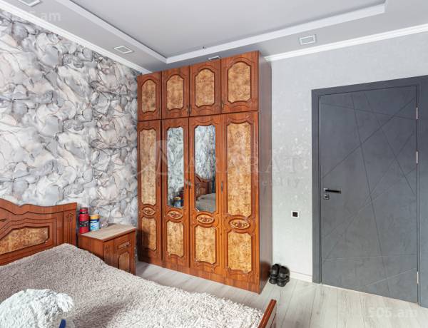 2-senyakanoc-bnakaran-vacharq-Yerevan-Arabkir