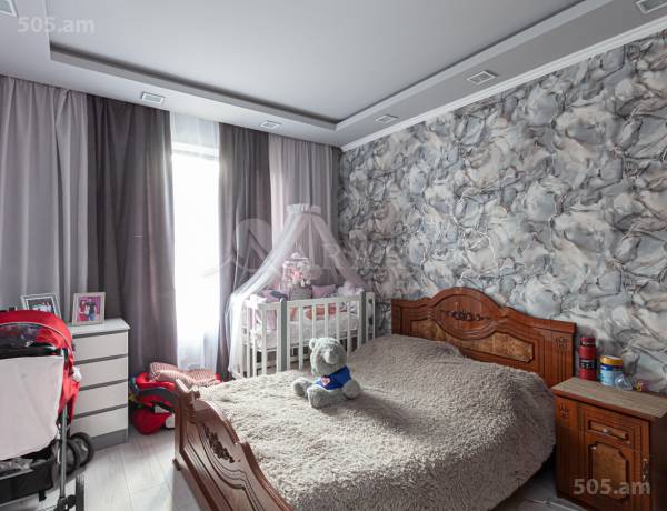 2-senyakanoc-bnakaran-vacharq-Yerevan-Arabkir