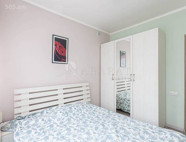 2-senyakanoc-bnakaran-vacharq-Yerevan-Center