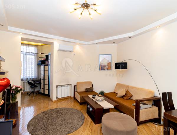 2-senyakanoc-bnakaran-vacharq-Yerevan-Arabkir