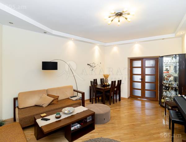 2-senyakanoc-bnakaran-vacharq-Yerevan-Arabkir