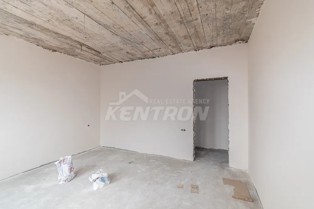 sale-house