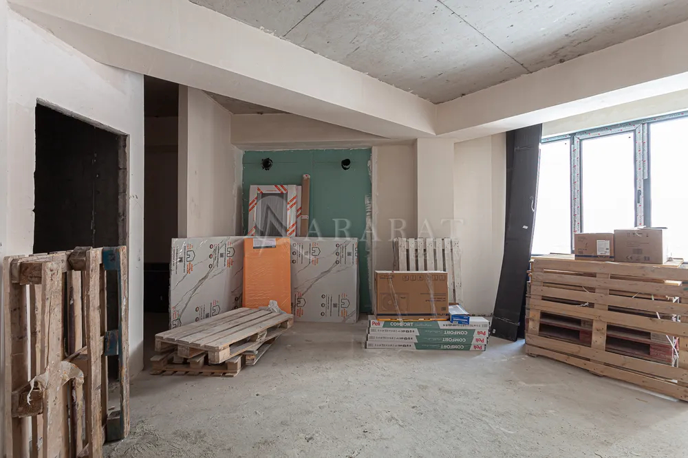 sale-apartment