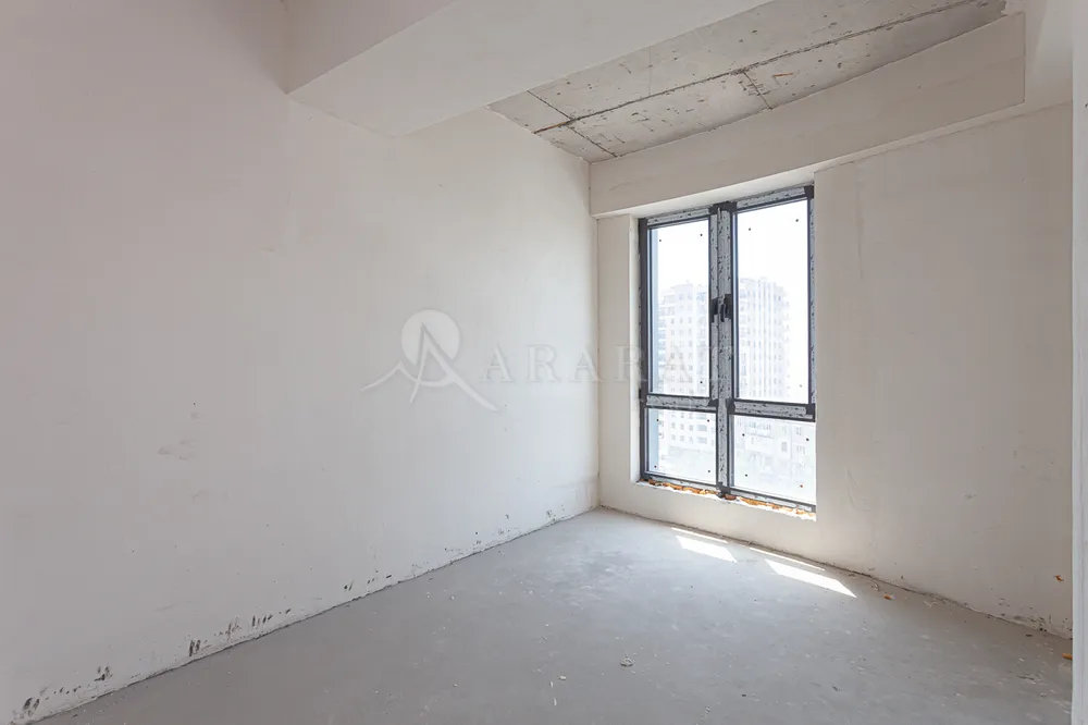 sale-apartment