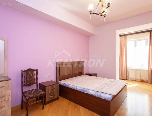 3-senyakanoc-bnakaran-vardzakalutyun-Yerevan-Center
