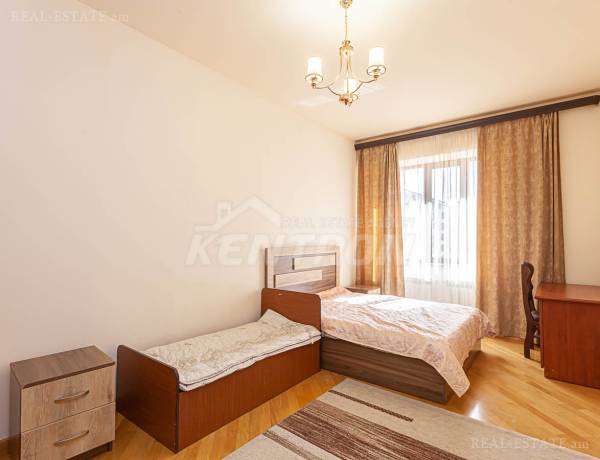 3-senyakanoc-bnakaran-vardzakalutyun-Yerevan-Center