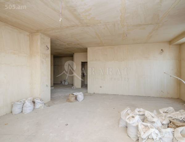 3-senyakanoc-bnakaran-vacharq-Yerevan-Arabkir