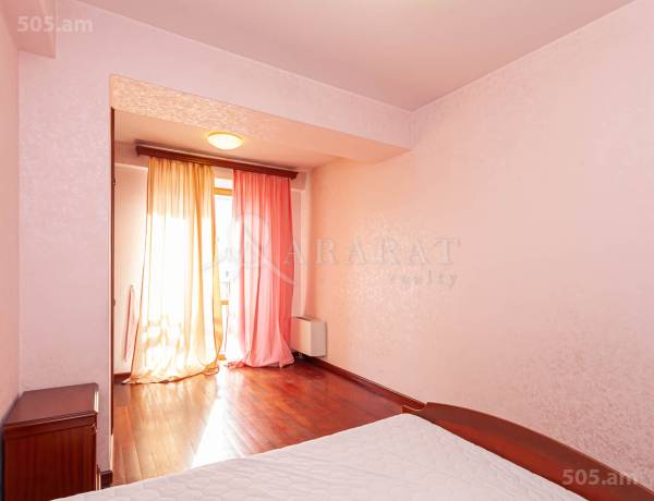 3-senyakanoc-bnakaran-vardzakalutyun-Yerevan-Center