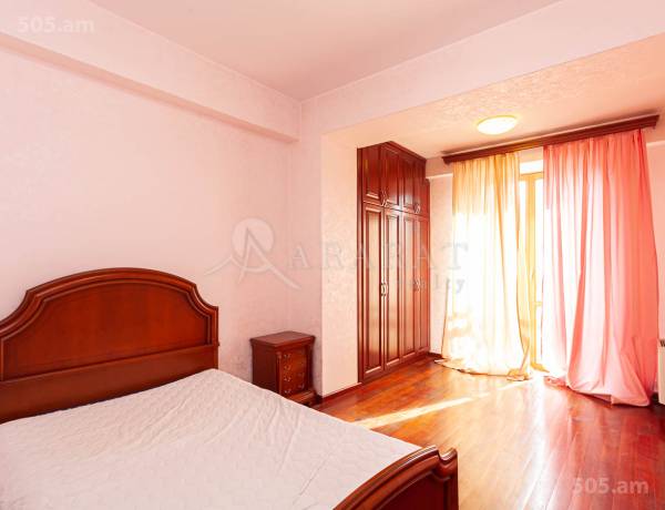 3-senyakanoc-bnakaran-vardzakalutyun-Yerevan-Center