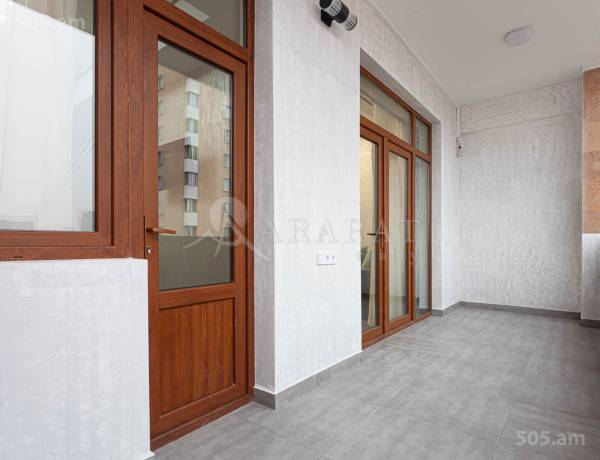 2-senyakanoc-bnakaran-vacharq-Yerevan-Davtashen