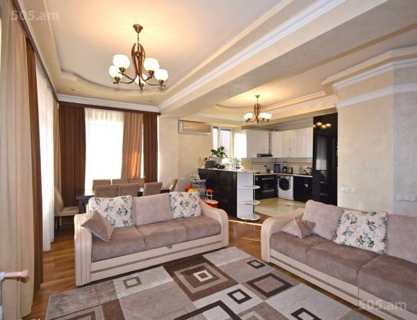 3-senyakanoc-bnakaran-vacharq-Yerevan-Center