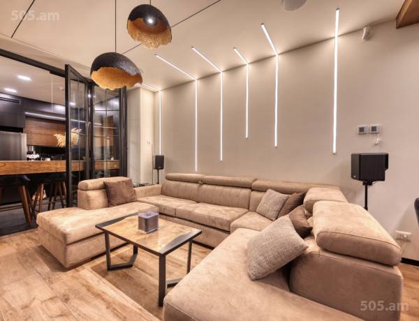 3-senyakanoc-bnakaran-vacharq-Yerevan-Arabkir