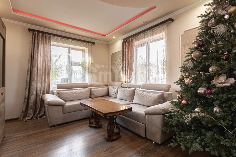 sale-house