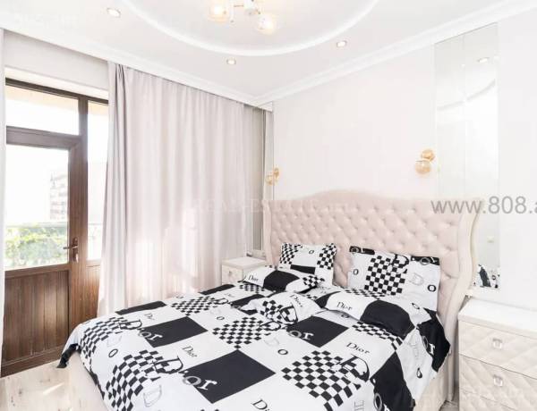 2-senyakanoc-bnakaran-vardzakalutyun-Yerevan-Center