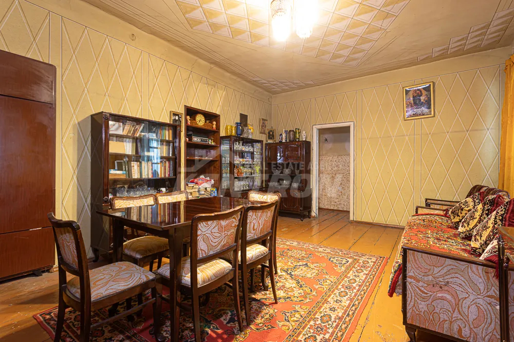 sale-apartment