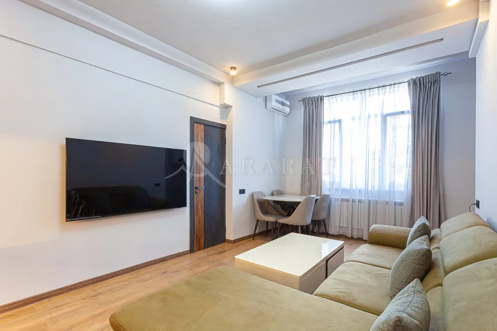 rent-apartment