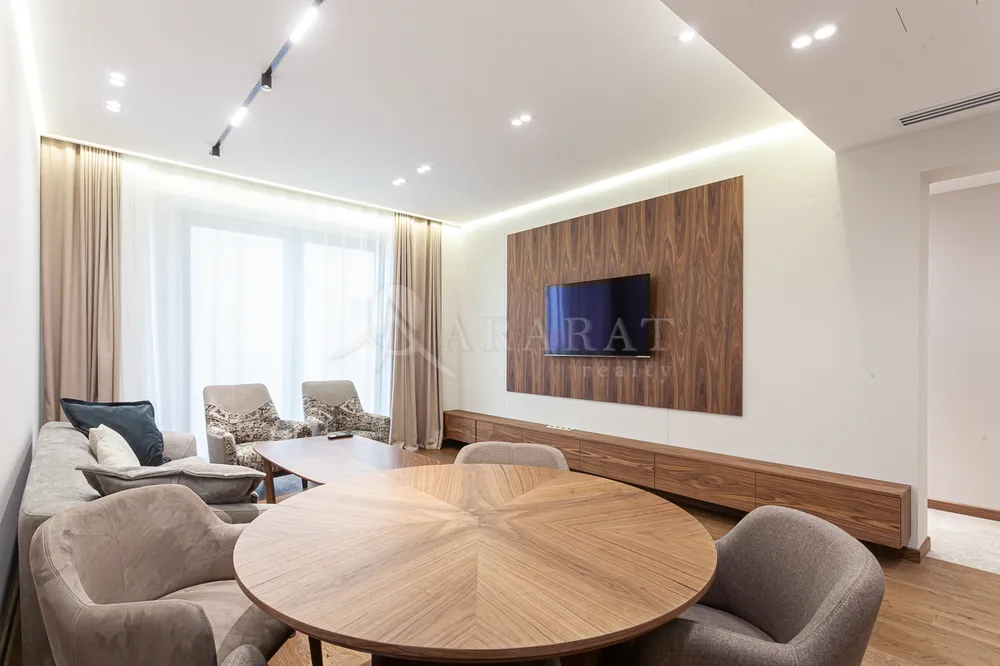 sale-apartment