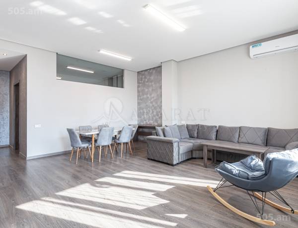 4-senyakanoc-bnakaran-vacharq-Yerevan-Arabkir