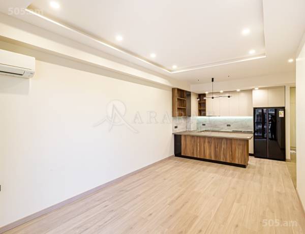 2-senyakanoc-bnakaran-vacharq-Yerevan-Center