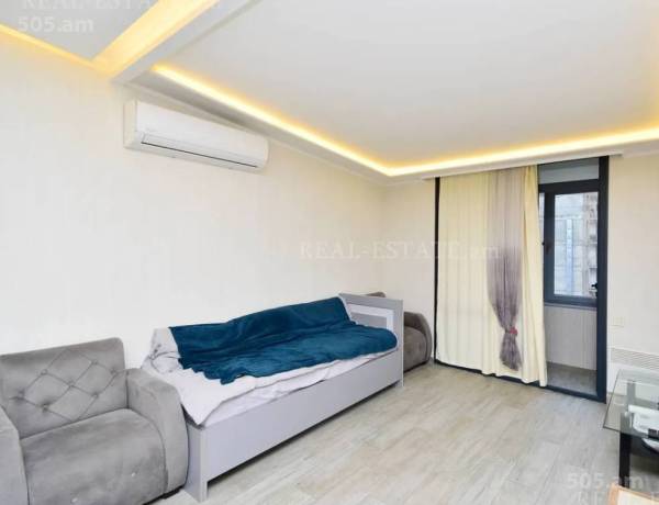 3-senyakanoc-bnakaran-vacharq-Yerevan-Center