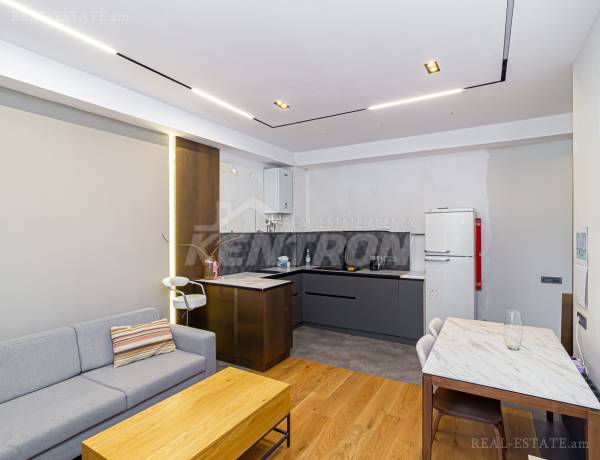 3-senyakanoc-bnakaran-vacharq-Yerevan-Norq-Marash
