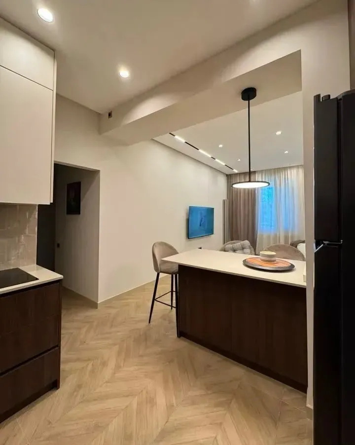 rent-apartment