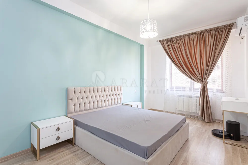 sale-apartment