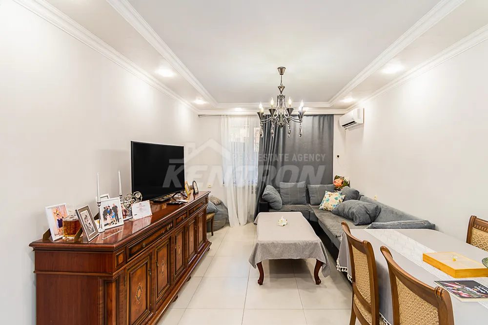 sale-apartment