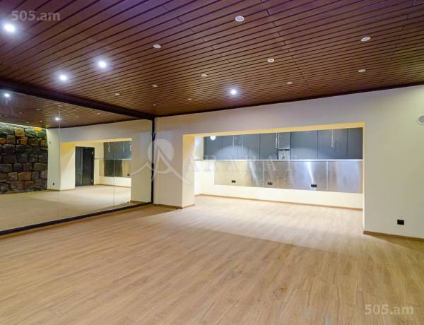 komercion-vacharq-Yerevan-Arabkir