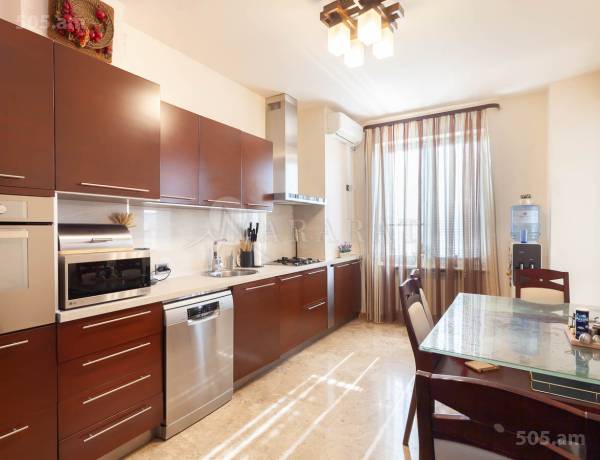 4-senyakanoc-bnakaran-vacharq-Yerevan-Center
