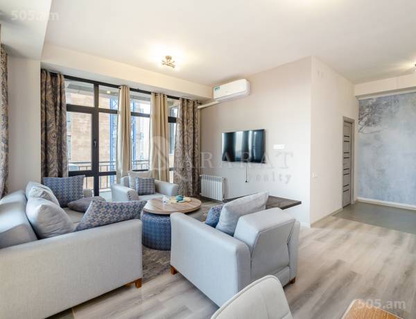 2-senyakanoc-bnakaran-vacharq-Yerevan-Davtashen