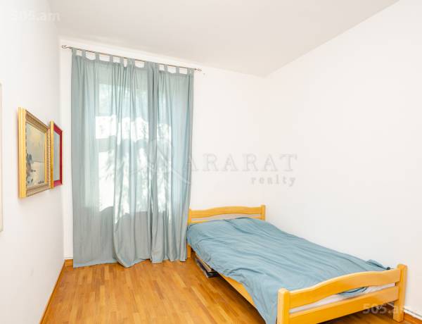 3-senyakanoc-bnakaran-vacharq-Yerevan-Center