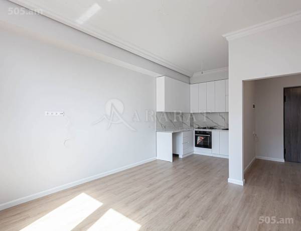 2-senyakanoc-bnakaran-vacharq-Yerevan-Qanaqer-Zeytun