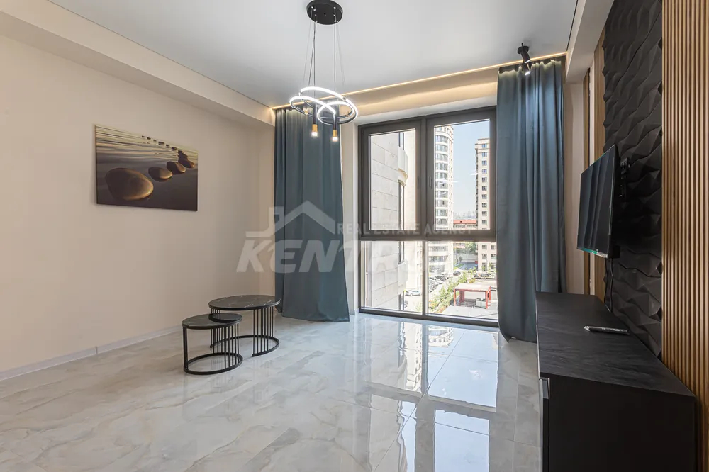 sale-apartment