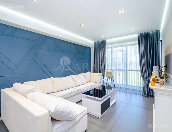 3-senyakanoc-bnakaran-vacharq-Yerevan-Center