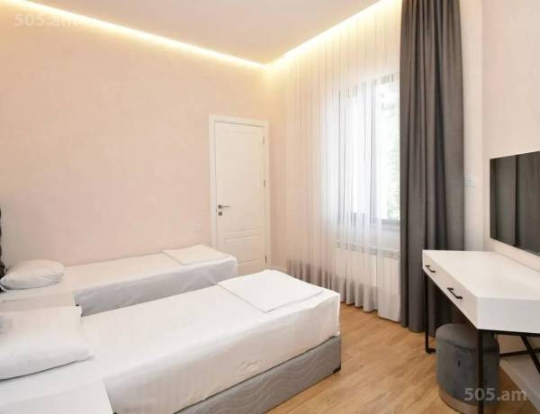 3-senyakanoc-bnakaran-vacharq-Yerevan-Center