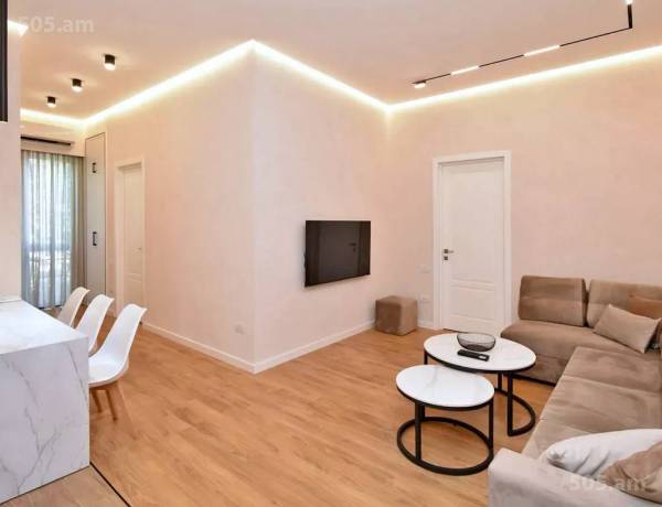 3-senyakanoc-bnakaran-vacharq-Yerevan-Center