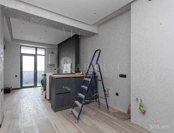 2-senyakanoc-bnakaran-vacharq-Yerevan-Davtashen