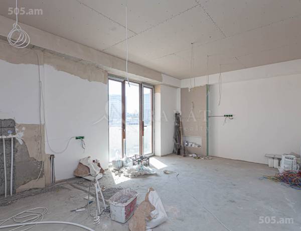 3-senyakanoc-bnakaran-vacharq-Yerevan-Avan