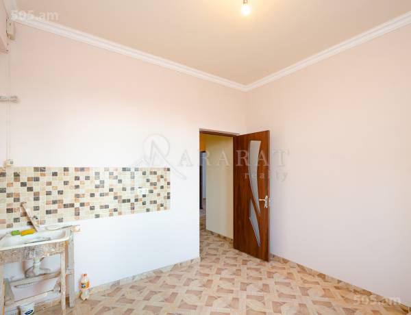 2-senyakanoc-bnakaran-vacharq-Yerevan-Davtashen