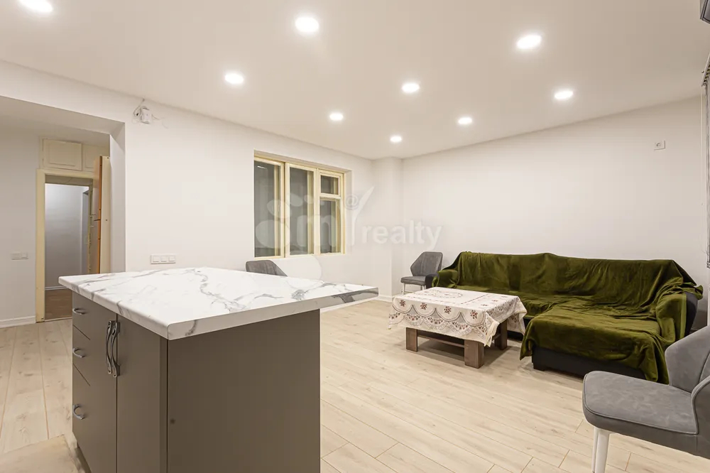 sale-apartment