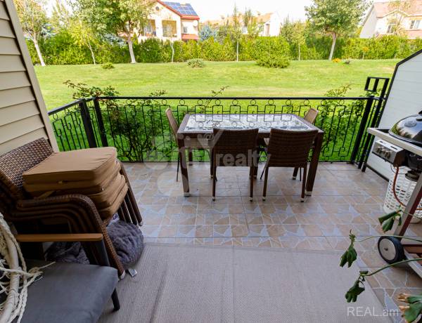 arandznatun-vacharq-Yerevan-Vahagni-district