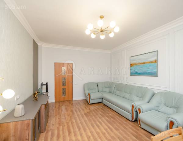4-senyakanoc-bnakaran-vacharq-Yerevan-Center