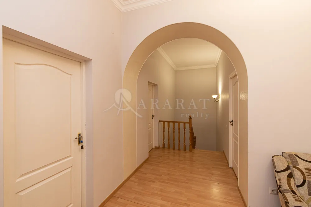 sale-house